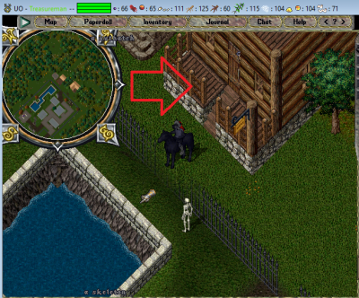house2.png