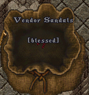 sandals2.png