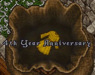 4robe.png