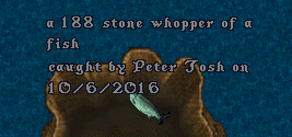 upload_2016-10-7_20-32-6.png