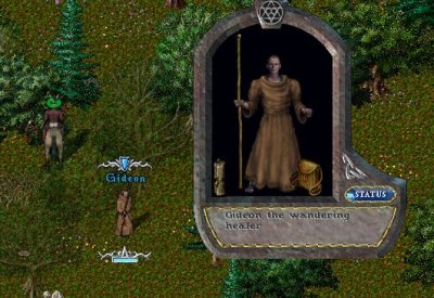 gideon.JPG