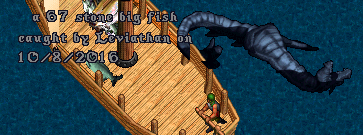 ffffffffffffffffffffff.png