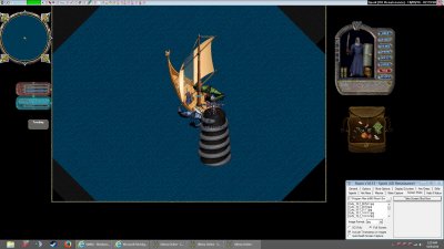 Spork_10-9_02.29.jpg