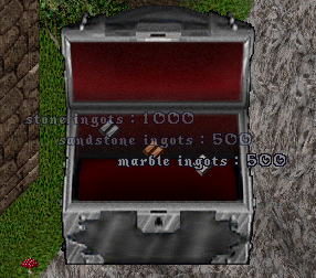 upload_2016-10-14_15-31-22.png