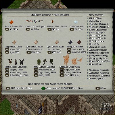 RewardVendor.jpg