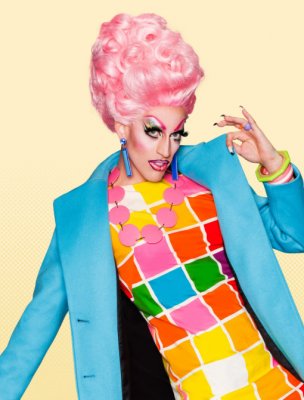 acidbetty.jpg