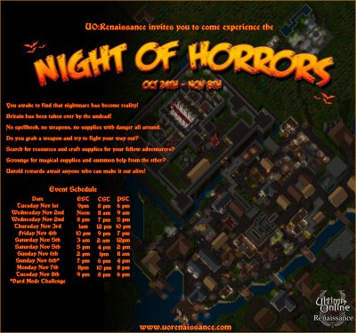 Halloween2016-2.jpg