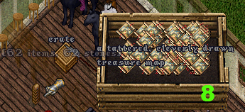 fsad.png
