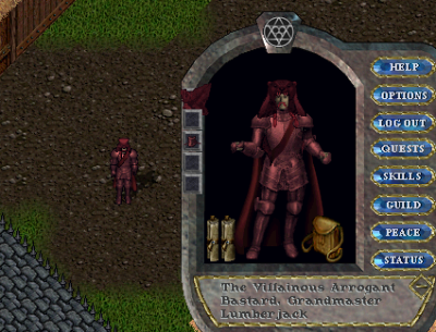 corrupted plate.png