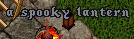 lantern.jpg