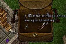Canute_11-25_01.37.png