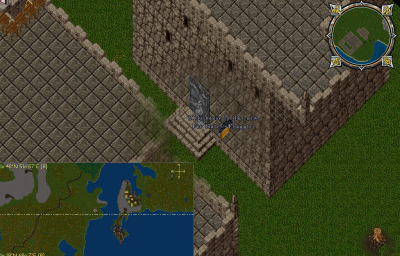 new tower.png
