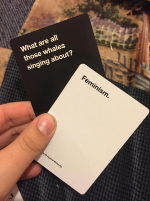 wf.jpg