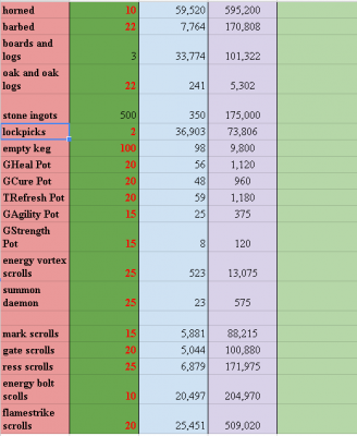 upload_2016-12-8_14-49-16.png