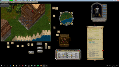 newplayercabin.png