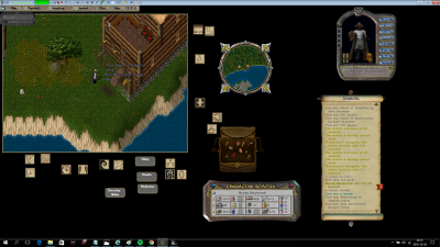 newplayercabin2.png