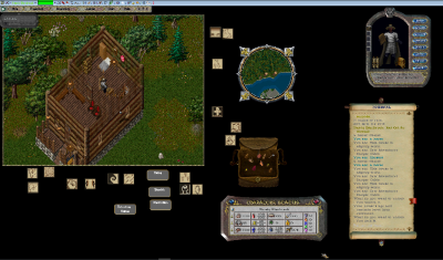 newplayercabinupstairs.png