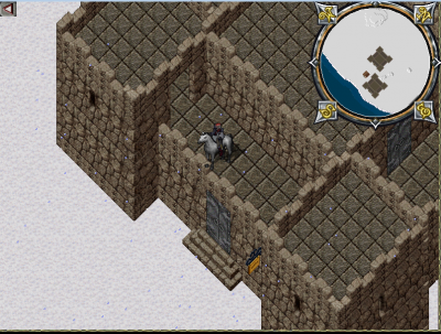KeepFront.png