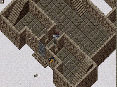 Inside Keep.png