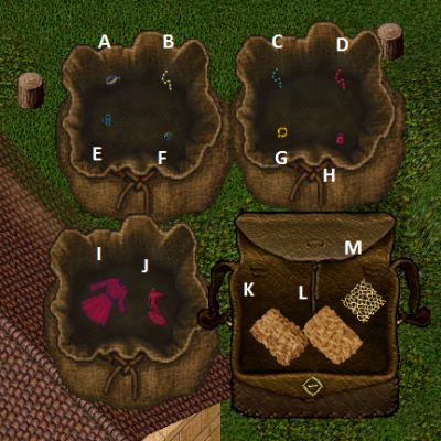 dsdsds.png