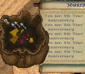 4th Gear.PNG
