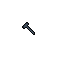 13E3_hue_2219.png
