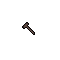 13E3_hue_2425.png