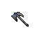 Item 0x0F4C.png