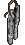 Item 0x13C1.png