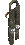 Item 0x13E6.png