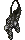 Item 0x13EA.png