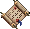 Item 0x14F0.png