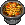 Item 0x19BB.png