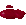 Item 0x122E.png