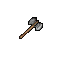 Item 0x1443.png