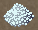 Plat.PNG