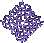 test (1).png