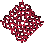 test (2).png