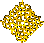 test (3).png