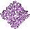 test (4).png