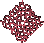 test (5).png
