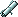 14ED_hue_1151.png