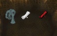 Xmas sale.jpg