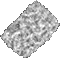 11FA_hue_1150.png