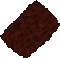 11FA_hue_1194.png