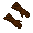 13F2_hue_243.png