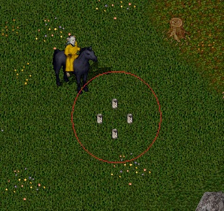fortongrass.jpg
