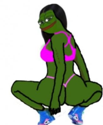 keke.jpg