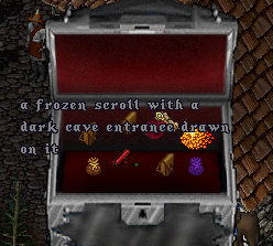 Frozen Scroll.PNG