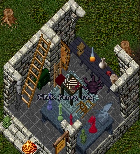 rug.jpg